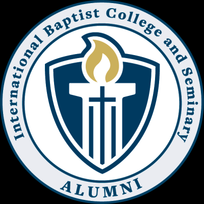 Alumni_Logo.png