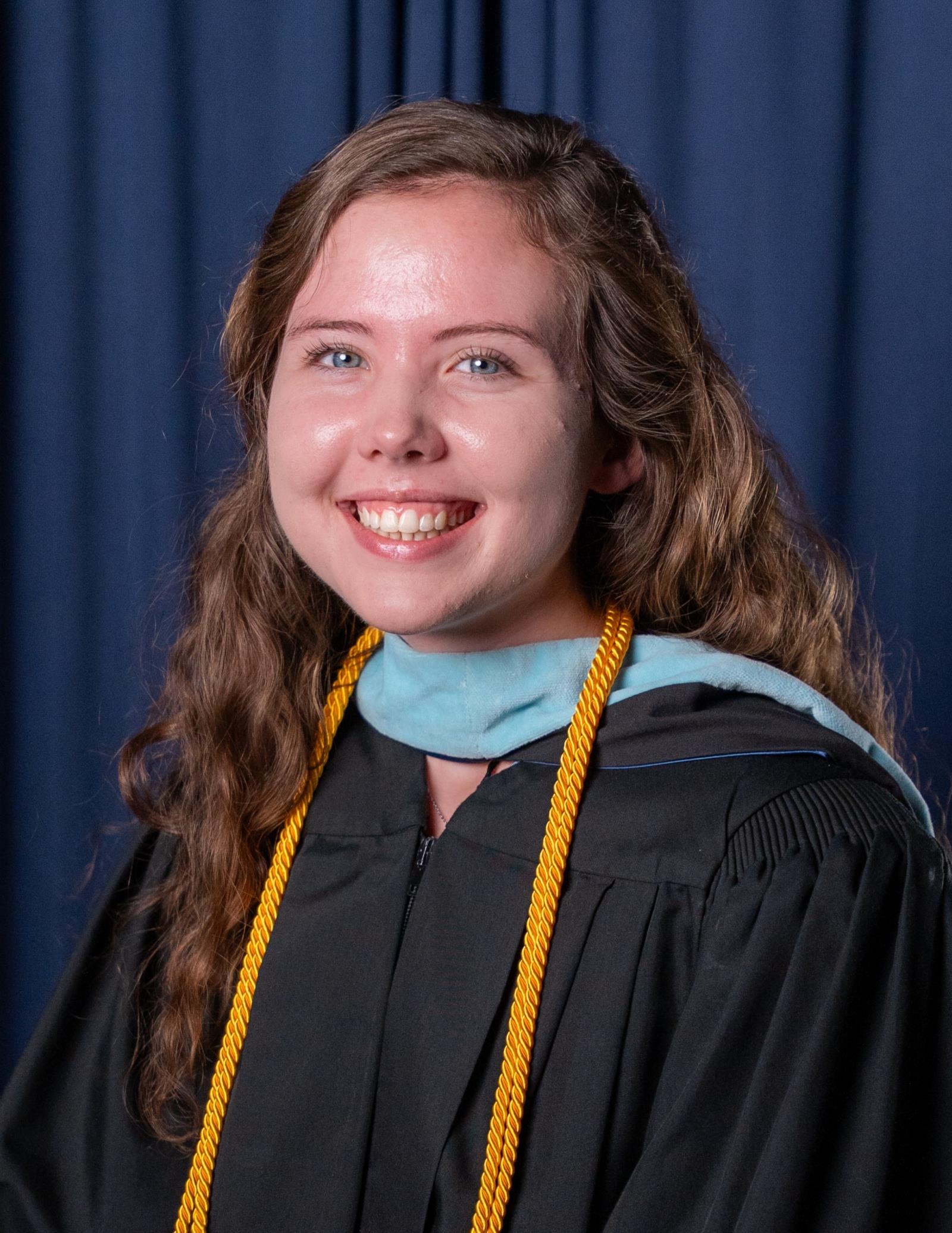 Bachman__A_BATE.jpg