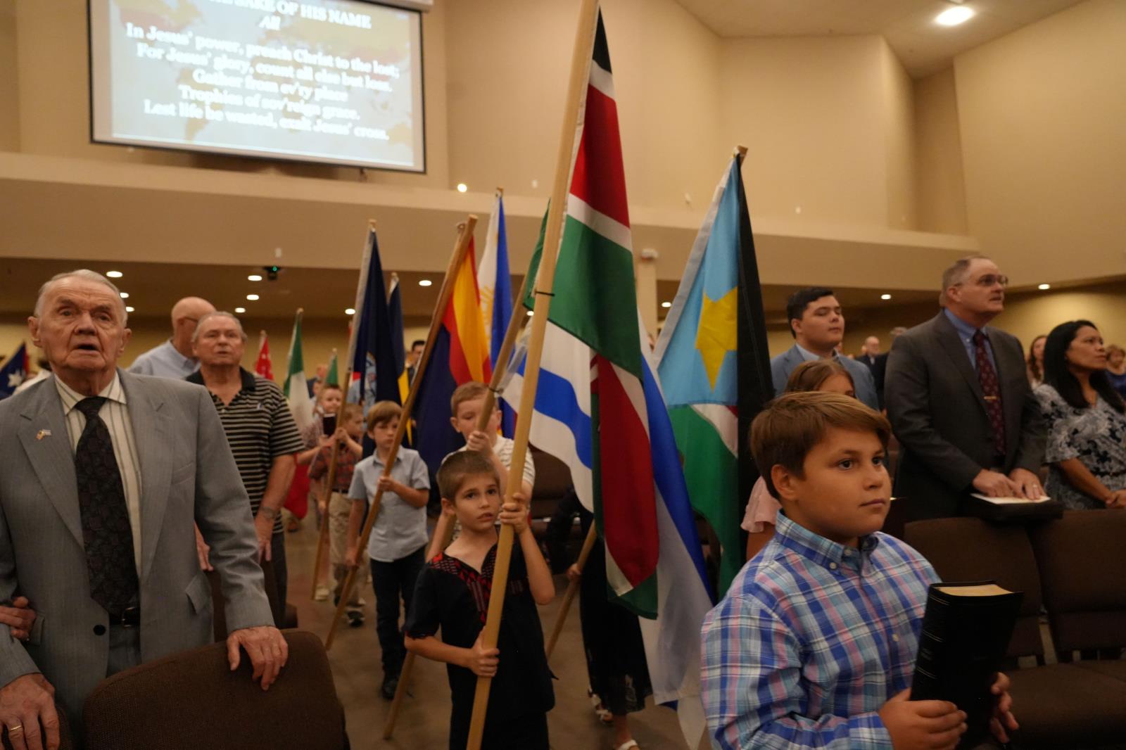Flags.JPG