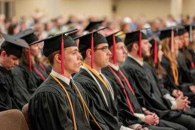 IBCS_Commencement_2025_1060.jpg