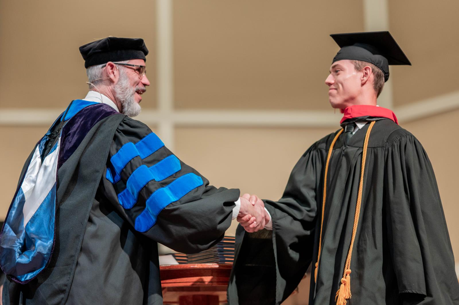 IBCS_Commencement_2025_1062.jpg