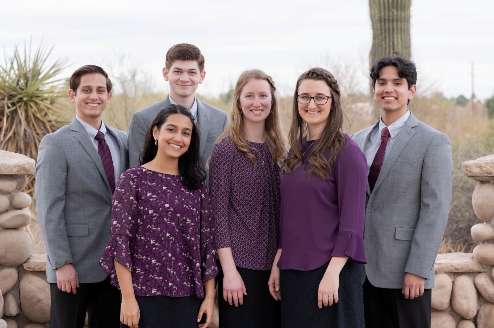 IBCS_MinistryTeam_2025_1041_1050.jpg