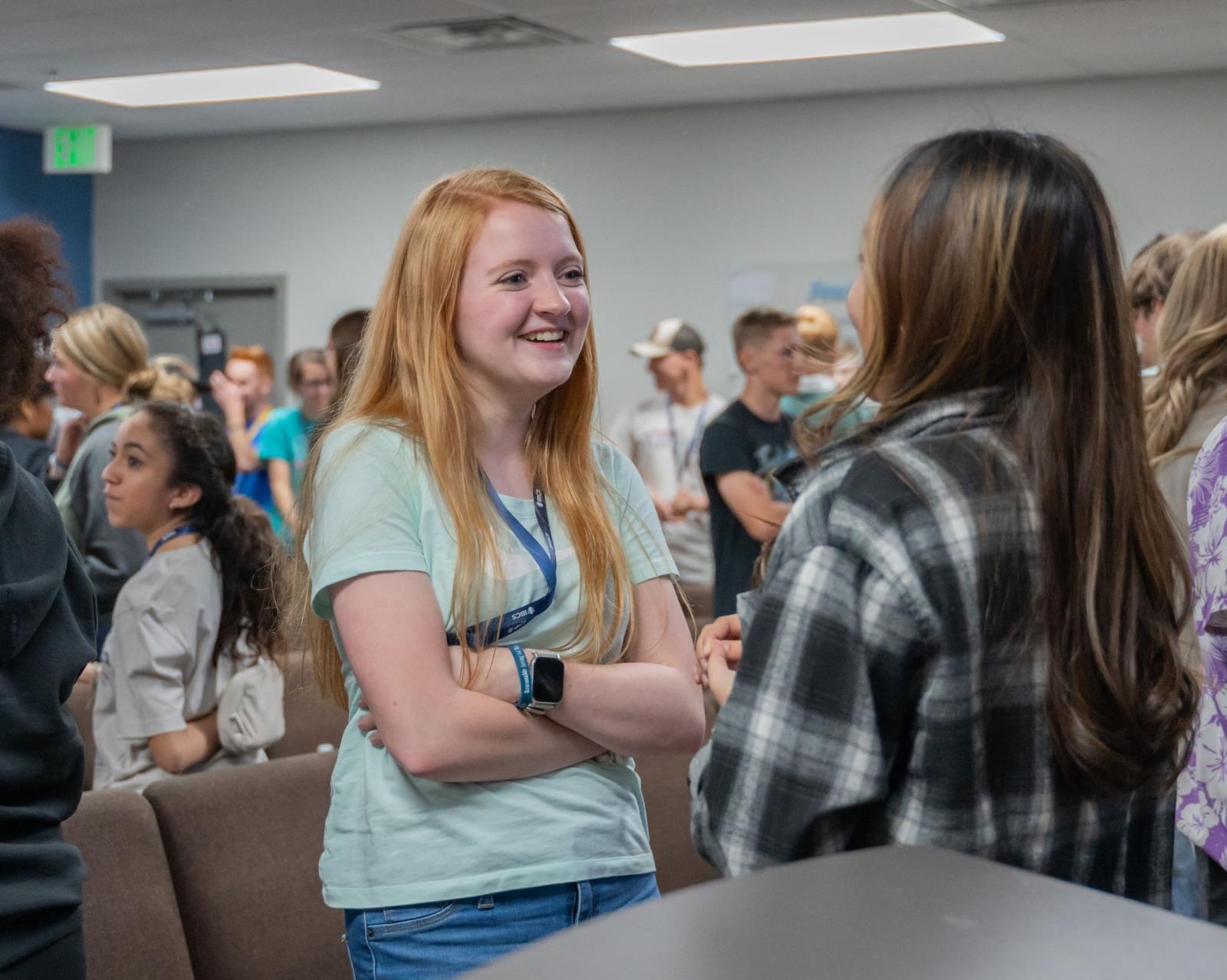 IBCS_YouthConference_2024_1080_cropped.jpg