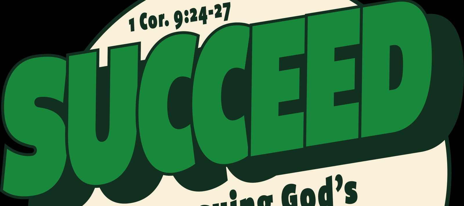 Logo_Cropped.png