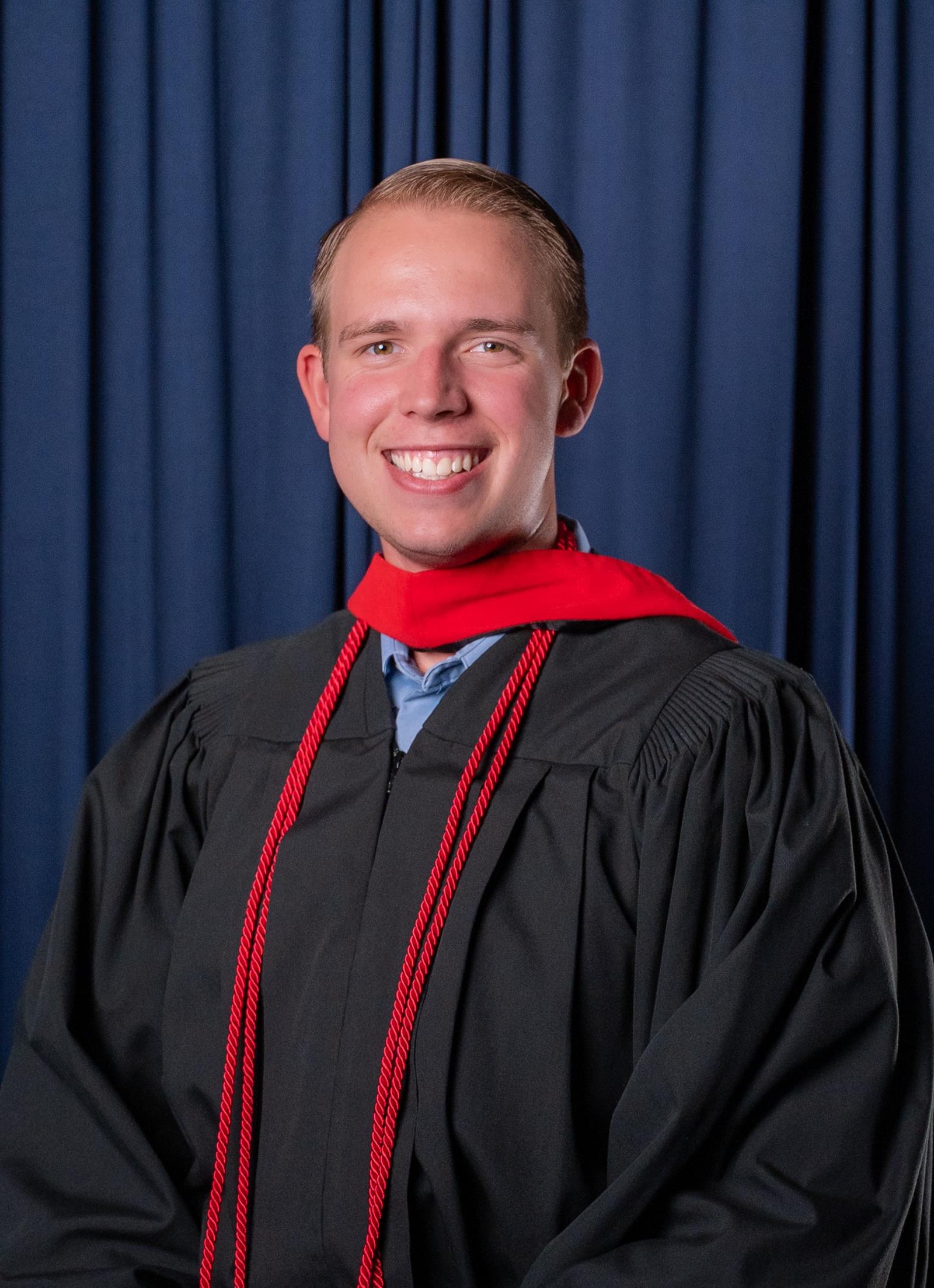 Moffitt__Jo_CSPA.jpg