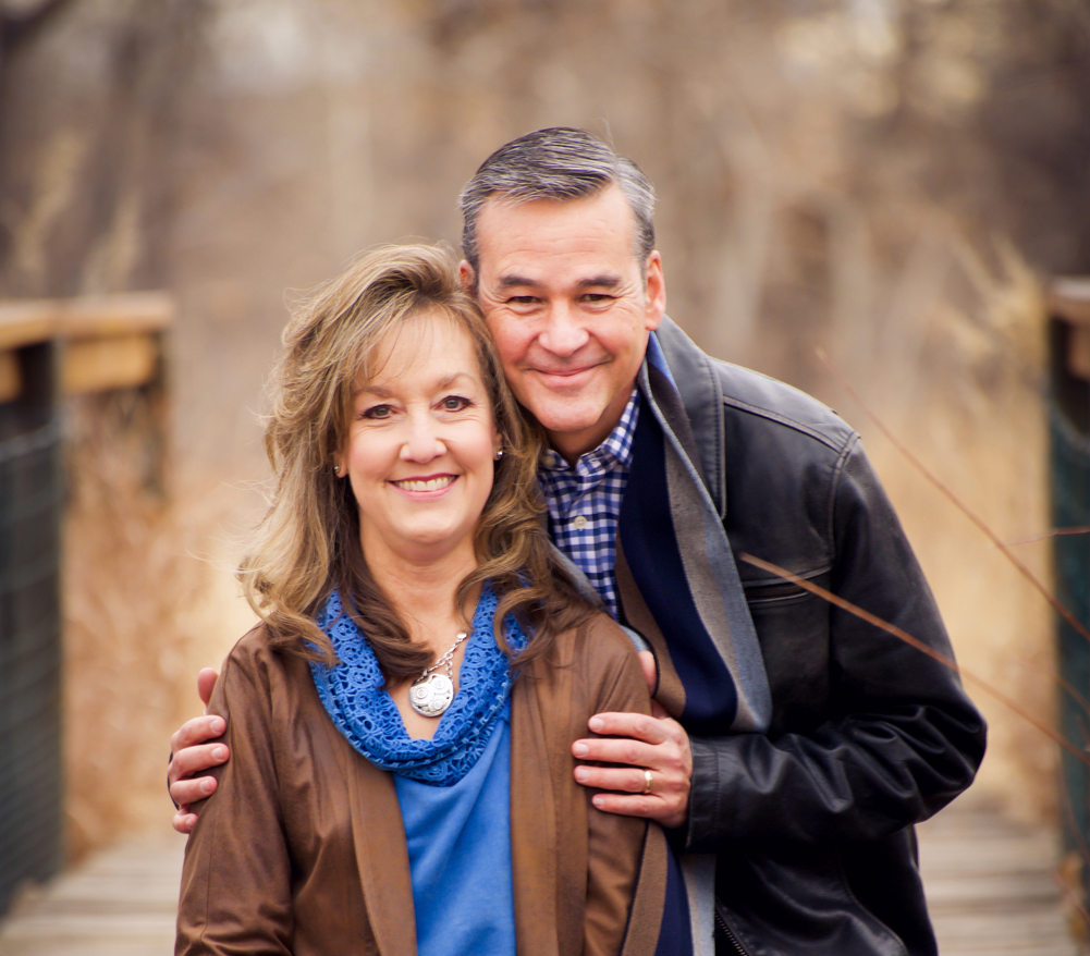 Jeff & Anna Musgrave.jpg