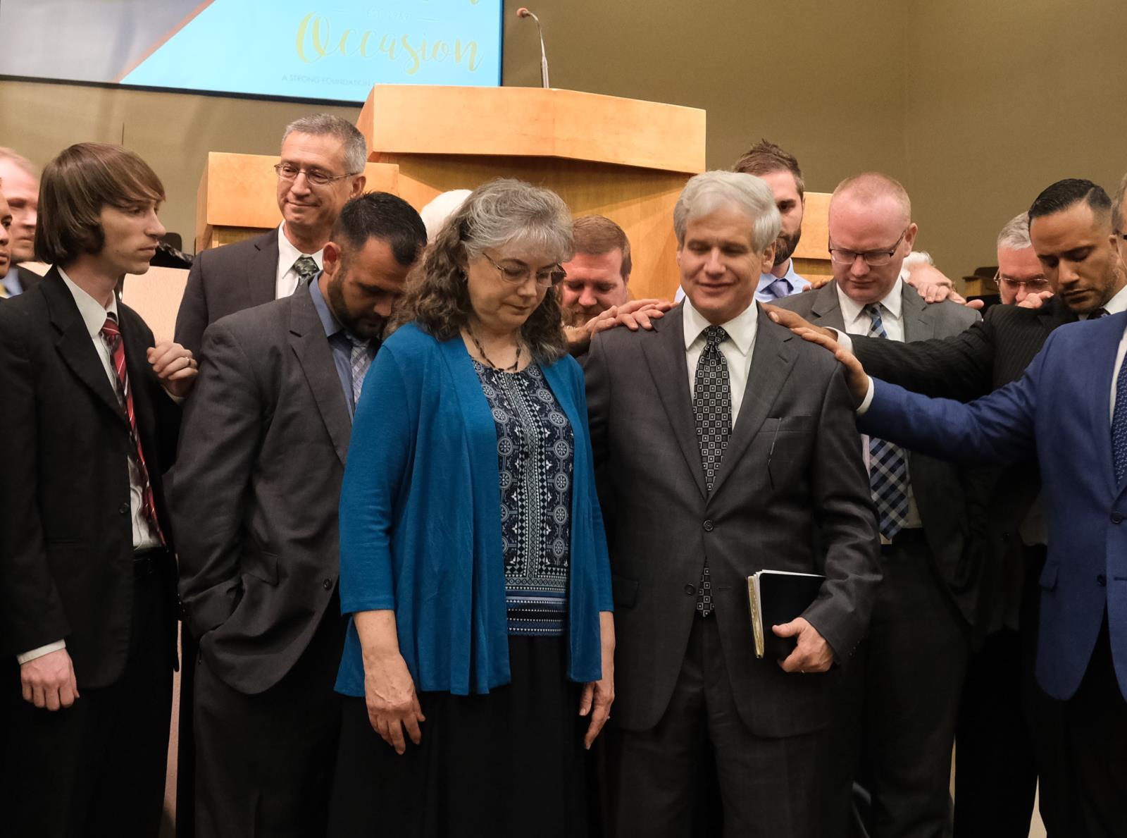 Pastor_Ken_install_crop.JPG