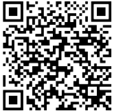 Reg_YC_QR_Code.png