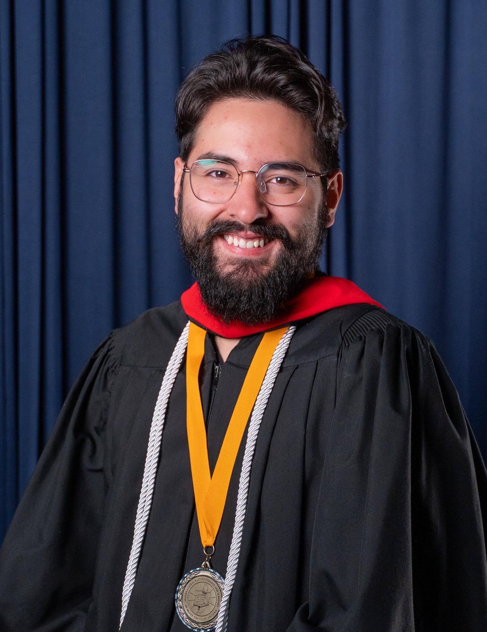 Rodriguez__S_CSCMu.jpg