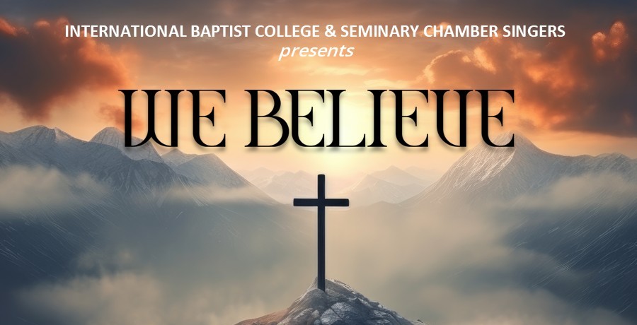 We_Believe_cropped.jpg